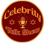 Celebrity Talk Show